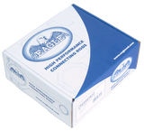 Eagle Nissan VQ35DE Engine Connecting Rods (Set of 6) CRS5680N3D