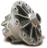 Eaton Detroit Locker Differential 27 Spline 1.16in Axle Shaft Diameter 3.73 & Up Ratio Front Dana 30 162SL60B