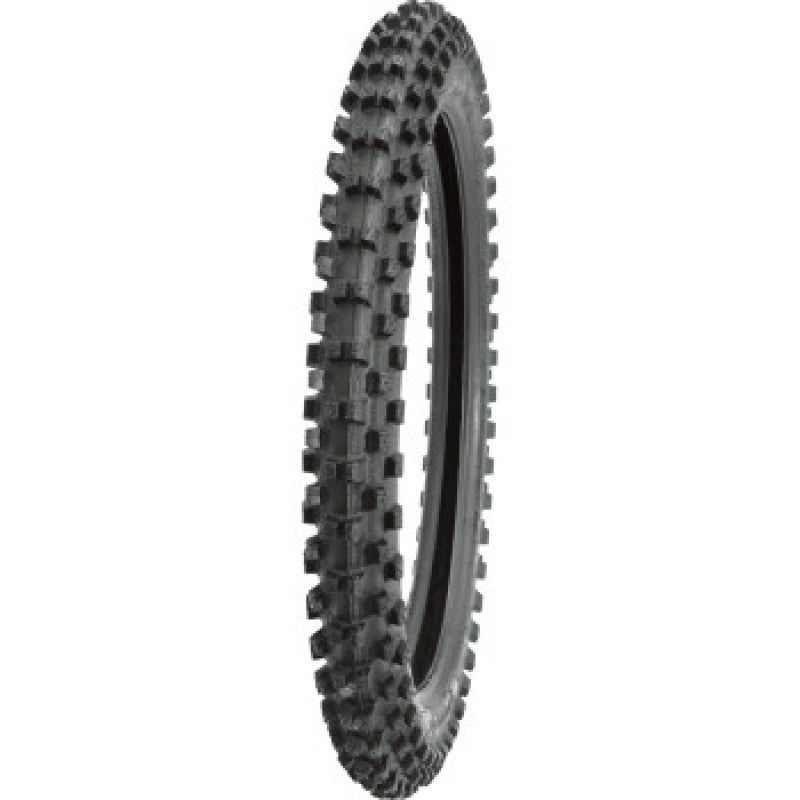 Bridgestone M59 Tire - 80/100-21 51M 65846