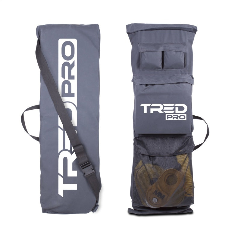 ARB Tred Pro Carry Bag TPBAG