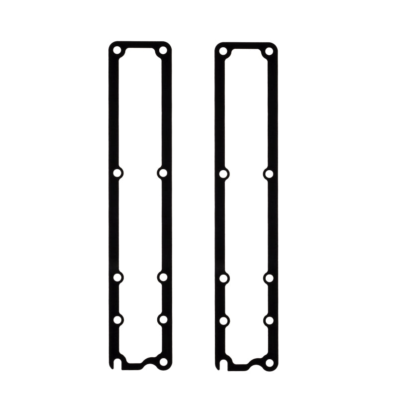 Cometic 94-03 Ford 7.3L Powerstroke .060in AFM Intake Gaskets C5090-060