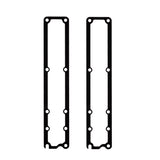 Cometic 94-03 Ford 7.3L Powerstroke .060in AFM Intake Gaskets C5090-060