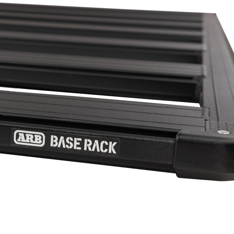 ARB Base Rack 61in x 51in 1770020