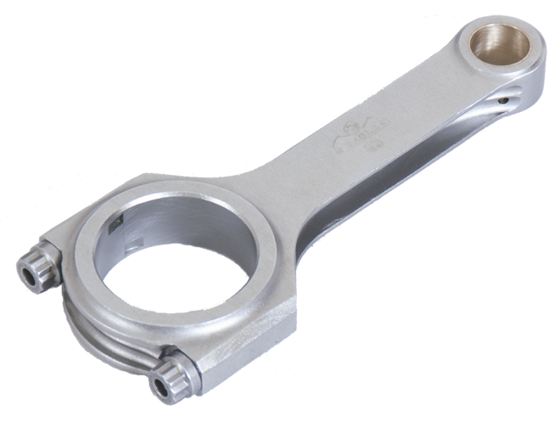 Eagle Honda D16 / ZC Engine H-Beam Connecting Rod (Single Rod) CRS5394H3D-1