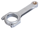 Eagle Honda D16 / ZC Engine H-Beam Connecting Rod (Single Rod) CRS5394H3D-1