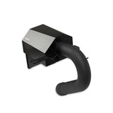Mishimoto BMW 12-13 320i/328i / 14-15 428i / 15-16 228i Performance Air Intake Kit - Wrinkle Black MMAI-F30-12WBK