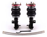 Air Lift Performance 12-16 Scion FRS / Subaru BRZ Front Kit 75557