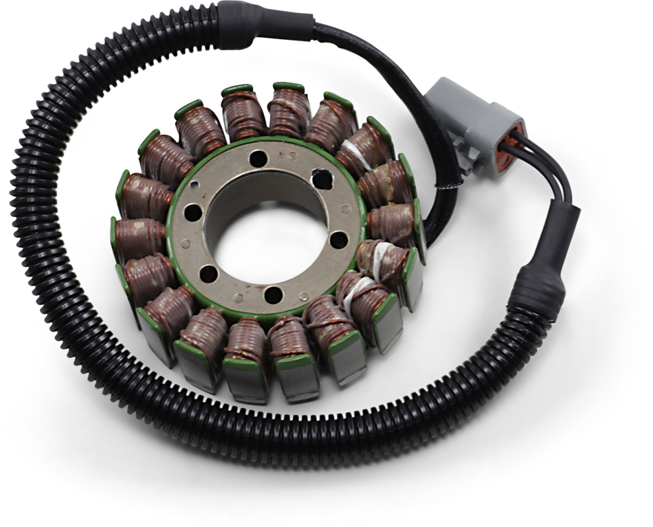 RICK'S MOTORSPORT ELECTRIC Stator - Ski-Doo 24-109