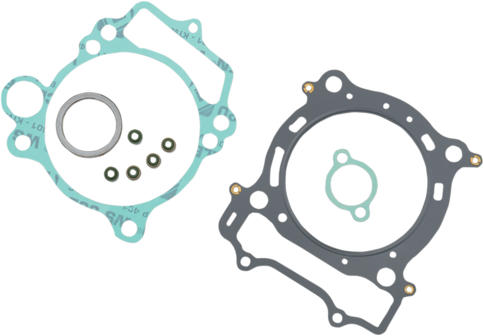 ATHENA Top End Gasket Kit P400485600053