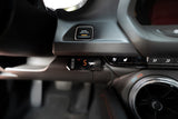 Injen 09-20 Nissan 370Z/370Z Nismo / 08-13 Infiniti G37 X-Pedal Pro Black Edition Throttle Controlle PT0016B
