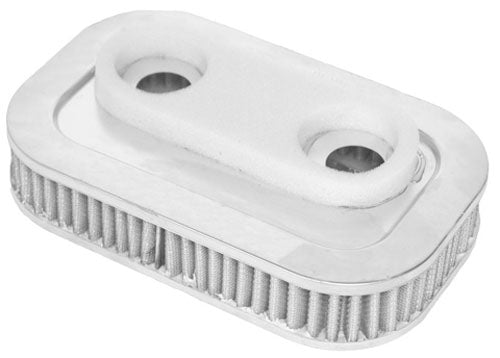 Emgo Air Filter Har 29036-88b 202118