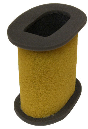 Emgo Air Filter Kawasaki 11013-1154 202244