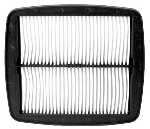 Emgo Air Filter Suzuki 13780-17e00 202298