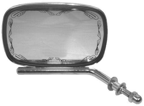Emgo Mirror Har Scrld 202396