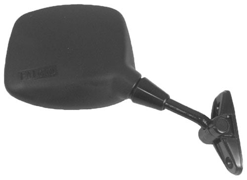 Emgo Mirror Kawasaki Rpcls 56001-1145-R 202506