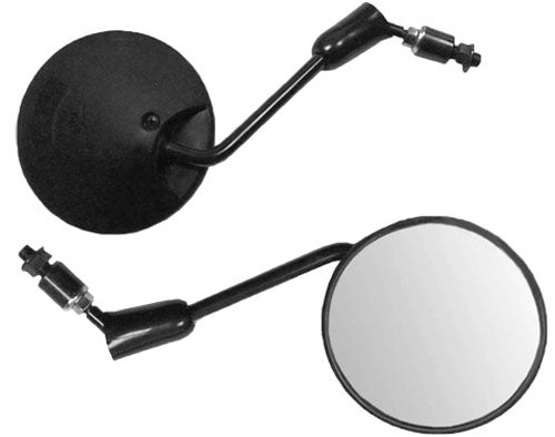 Emgo Mirror Honda Xl600v Transalp 202520