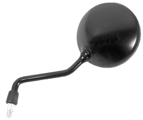 Emgo Mirror Honda Xrv750 73+ 202522