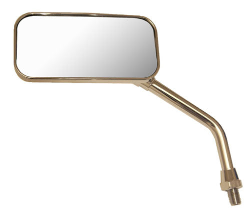 Emgo Mirror Set R/L 10mm El Chico 202686