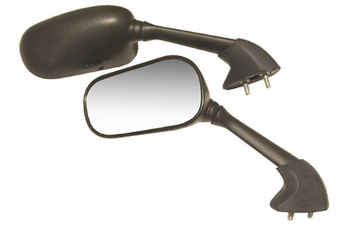 Emgo Mirror Right Car 5jw-26290-00 202860