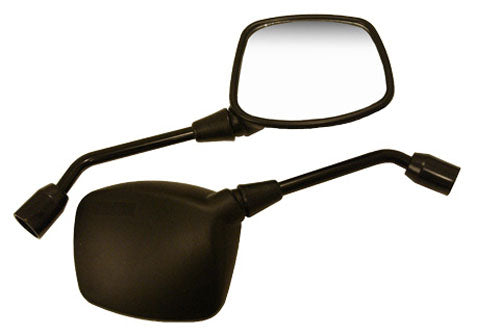 Emgo Mirror Right Suzuki 5650004f20dl650 202970