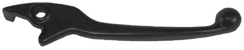 Emgo Lever Disc Brk Mb50 202993