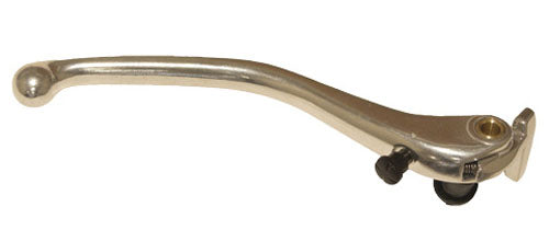 Emgo Lever B Yamaha 5vy-83922-00 203187