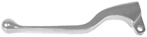 Emgo Lever C Gp Pol Honda 53190286 203231