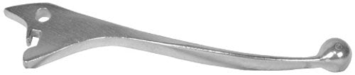 Emgo Lever B Suzuki 57420-11320 203266