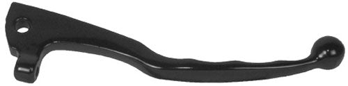 Emgo Lever Fb 2h7-83922-00 Yamaha 203305
