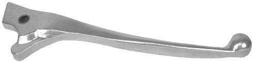 Emgo Lever B Kawasaki 46092-1012 203356