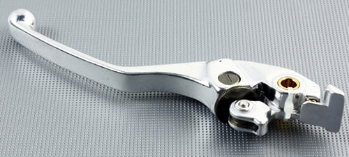 Emgo Lever B Pol Honda 53170-My9-861 203498