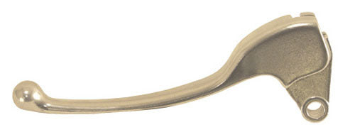 Emgo Lever C Suzuki 5762148g00 M1800 203614