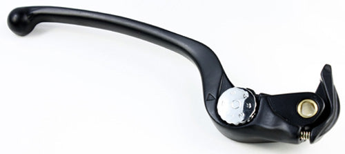 Emgo Lever B Suzuki Black 203615
