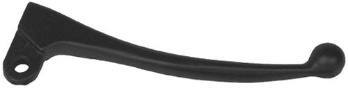 Emgo Lever Fr Brk Suzuki Fz-50 203780