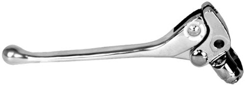Emgo Lever Hd 204034