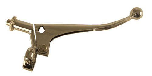 Emgo Lever Assy B 1 204067