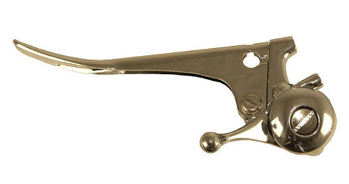 Emgo Lever Assy 7/8 C/Mag Lever 204113