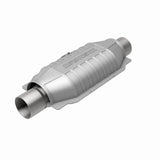 MagnaFlow Conv Univ 2.5 Mid O2 94056
