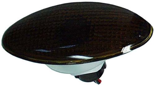 Emgo Cateye Lite L/D Smo 204392