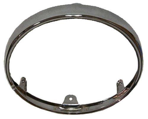 Emgo H/L Rim 7 Kawasaki 23006-038 204693