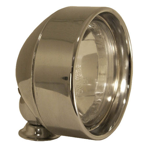 Emgo 3.5 Spotlite Fren Rim H3blu 204734