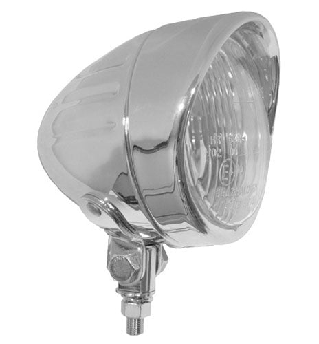 Emgo 3.5 Lite Buf/Hood H4 Bulb 204775