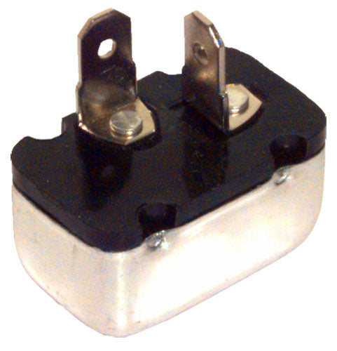 Emgo Flasher 12v 68543-64a 204789