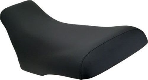 CYCLE WORKS Seat Cover Gripper Black 36-14505-01
