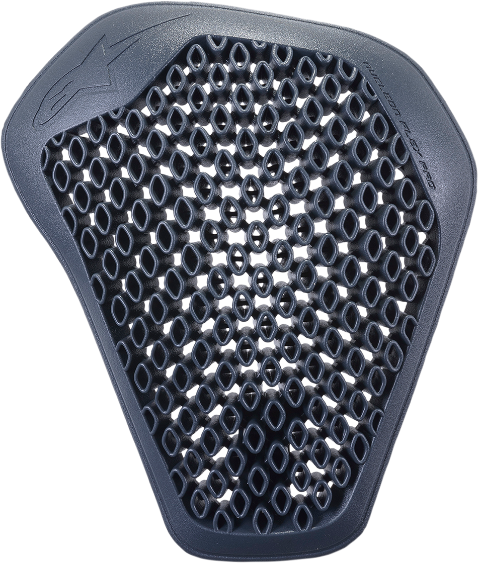 ALPINESTARS Flex Pro Guards - Shoulder - Large 6526221-114-L