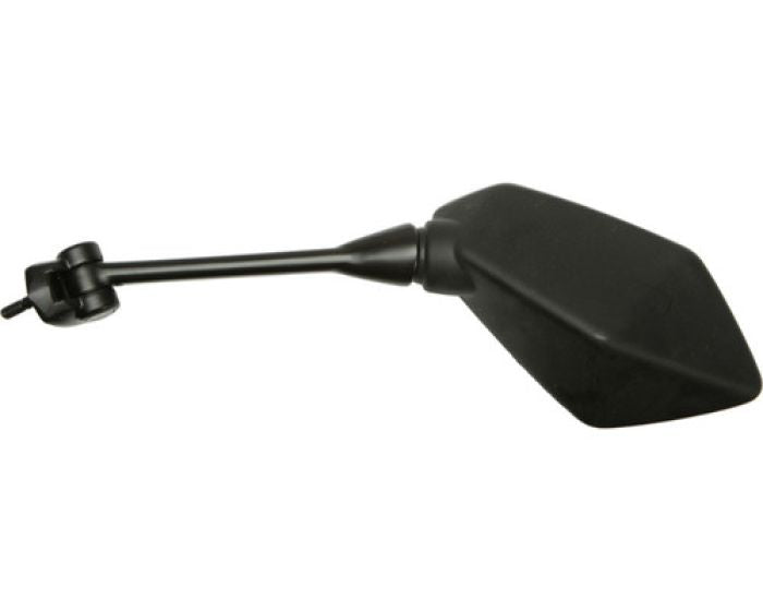 Emgo Mir L Blk Kaw 56001- 205639