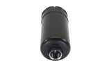 AEM 380LPH High Pressure Fuel Pump -6AN Female Out, -10AN Female In 50-1005