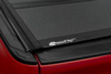 BAK 16-20 Toyota Tacoma 5ft Bed BAKFlip MX4 Matte Finish 448426