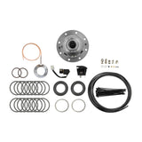 ARB Airlocker Dana35 30Spl 3.54&Up S/N. RD105