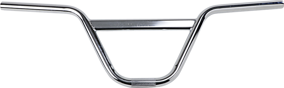 BBR MOTORSPORTS Handlebar - High Rise - XR50 510-HXR-5107